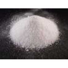 Price of Ammonium Sulphate 7783-20-2